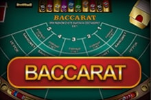 baccarat