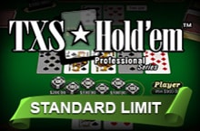 holdem