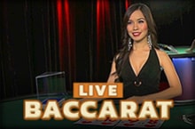 livebaccarat
