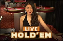 liveholdem