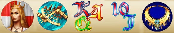 Колумбус игра