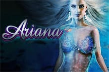 ariana