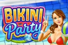 bikini-party