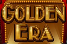 golden era