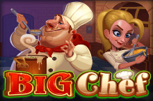 Big Chef