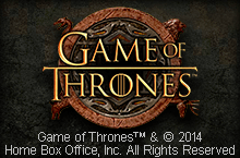 Game of Thrones 243