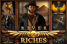 River of Riches