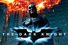 The Dark Knight