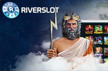 riverslot
