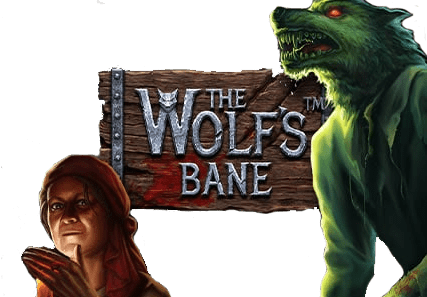 The Wolf's Bane