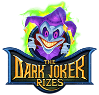 dark joker